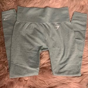 Vital Seamless Leggings
